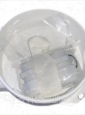议价Consilium PNR-001512 探头底座过线盒现货议价请勿直拍