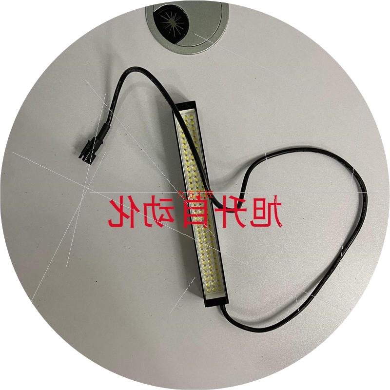 议价CA-DBW13 CA-DBW5 CA-DBW8 CA-DBB8 CA-DBB13 CA-DBB5光源 基