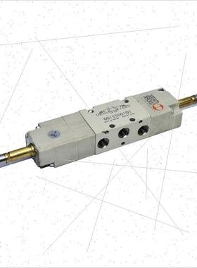 议价Metal Work 7010022100 SOLENOID 气门