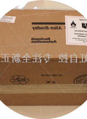 议价2711P-T15C4A8 触摸屏  罗克韦尔处理器 2711PT15C4A8 正品