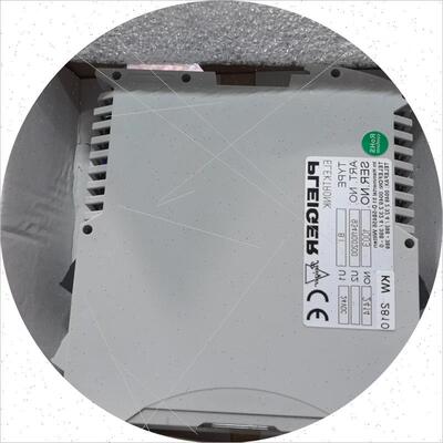 议价PLEIGER 9341100200 BI 全新议价
