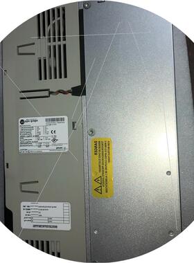 议价变频器 20BC022A0AYNANC0 20BD022A0AYNANC0 议价