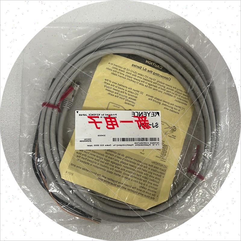 议价SJ-C5U SJ-E01 SJ-E036A/-E036H SJ-E036L SJ-咨询客服