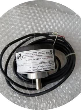 议价J197*意大利ITALSENSOR旋转编码器TK461.S.300.11/30.S.K1.10
