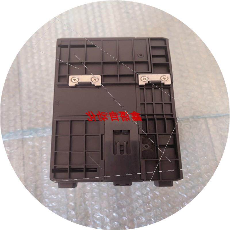 议价视觉控制器CV-5501P CV-5701P CV-5701 基恩士 CV-H500M CV-H