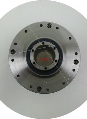 议价Harmonic Drive Systems Used SHG-20-50 ouput side no seal
