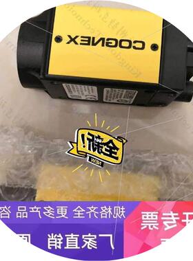 议价is8405m-363-10  is8405m-373-10 议价现货