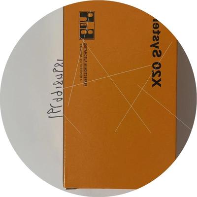 议价全新原装贝加莱 X20DI2371 X20DI4371 X20DI6371