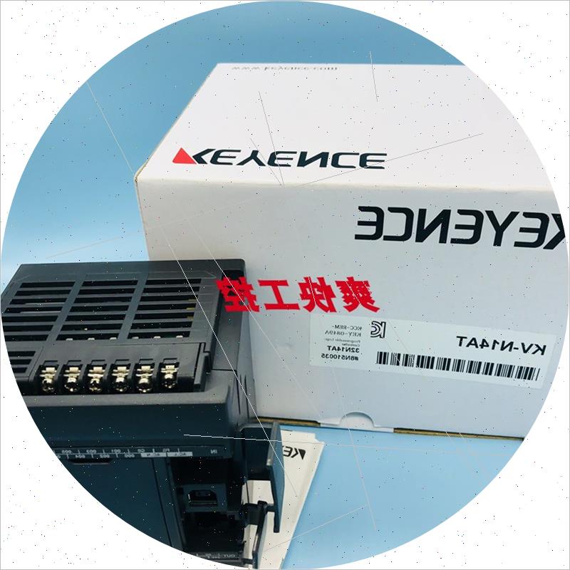 议价KV-N14ATKV-N11L KV-N14AR KV-N14ATP KV-N14DTP KV-N1