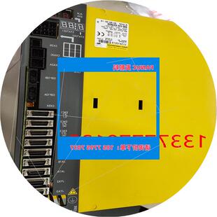 H580 H333 6164 现货三合一成色好 H364原装 正品 H343 议价A06B