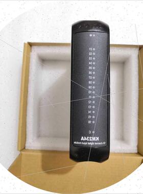 议价南京科远卡件KM231AKM232ADCS模块KM235BKM950AKM234A 特