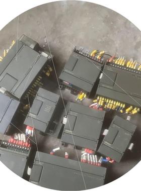 议价 6ES72211BF220XA8(1个)  6ES723