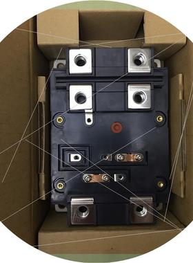 议价MBM1000FS17G HITACHI 日立模块 全新没用