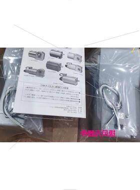 议价HL18T120-YTMR90NN马达 GTR/日精 电机 EN60034-1议价$