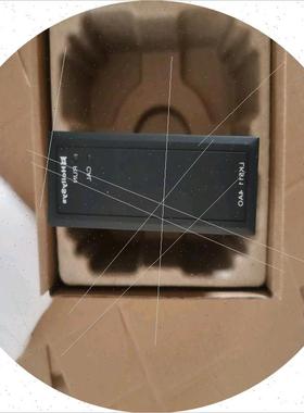 议价释迦自动化LK511LK411Lk250LK233LK710LK610LK