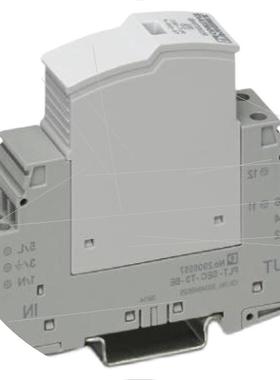 议价EC-E1 3A-0903025-原装特价正品-Phoenix菲尼克斯 电子设备断