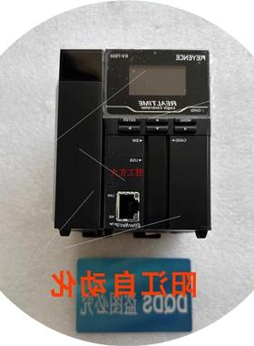 议价KV-7500 KV-NC32ET KV-NC32ETP KV-NC32EX KV-NC32EXT