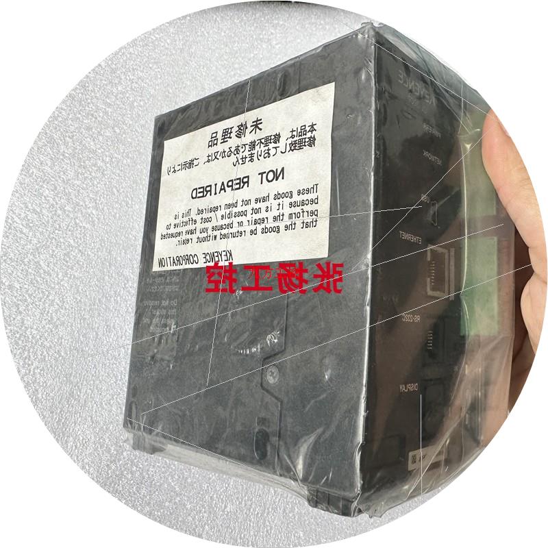 议价CL-3000 CL-P030NCL-H100 CL-E100 CL-H100CL-D500全新