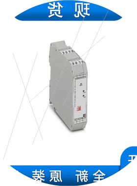 议价换向负载继电器 - ELR W1/ 6-24DC - 2982090