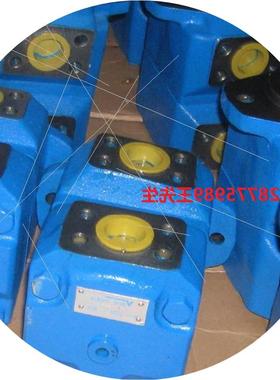 议价现货柱塞泵PVM141ER09GS02AAA23000000A0A