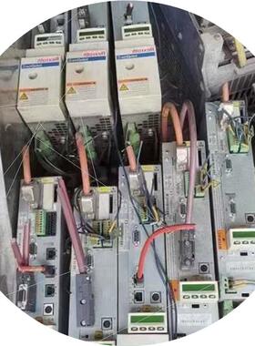 议价力士乐伺服驱动器 Rexroth HCS02.1E-W0028-A-03-NNNN R91129