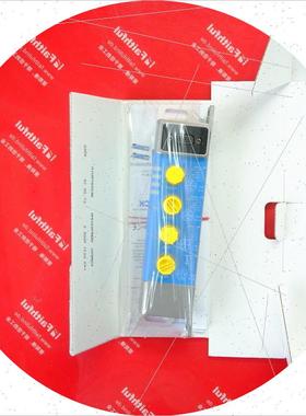 议价Sick CDF600-2100 西克全新连接器 1058965 PROFIBUS DP 4Dpr