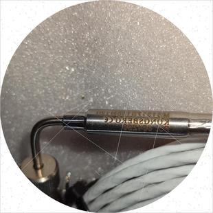 主机温度传感器现货议价 084296 议价KONGSBERG MB1317S185M120