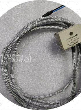 议价 Bumer electrC,DI 12.82.01/1现