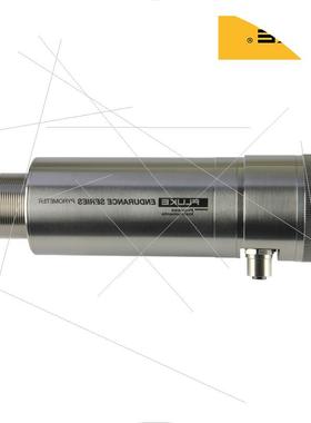 议价雷泰RAYTEK T40-LT-30-SF0-2/1/0在线红外测温仪T40-G5-30-SF