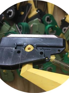 议价Wampfler集电器083153-510x13/083153-511x13/083153-514x13