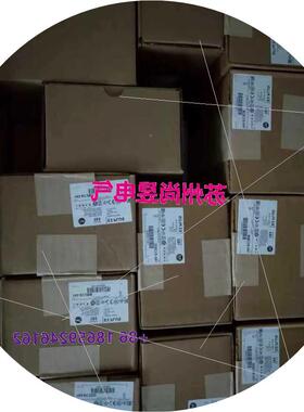 议价全新AB E3-PLUS 193-EC2DD继电器全新原装现货议价$