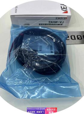 议价LV-NH42 NH47 LV-NH62 NH64 NH65 NH67激光传感器探头