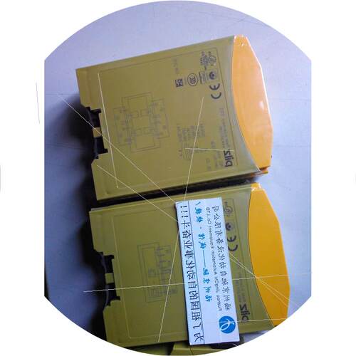 议价非实价议价议价议价继电器751134,751154,750107,750108,7501