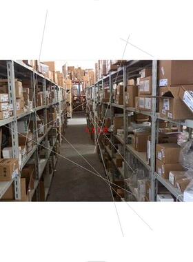 议价MPL-B580F-MJ72AA 罗克韦尔议价出售议价