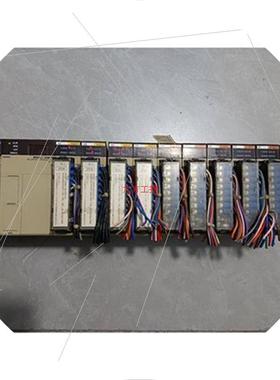 议价议价议价欧姆龙C200HE CPU42 ID212(6个)OC22议价议价