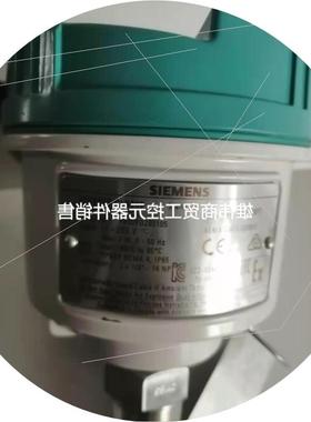 议价7ML5630-0BA01-0CA0液位计7ML56300BA010CA098新款7ML563