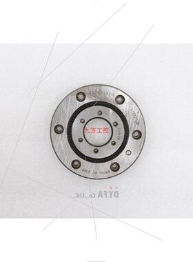 议价THK Used Preload Cross Roller Ring RU42UUCC0 20X70X12 Ro