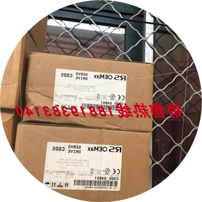 议价CSMT-01BB1ANT3 CSMT-04BR1ANT3 CSMT-01BB1ABT3 议价