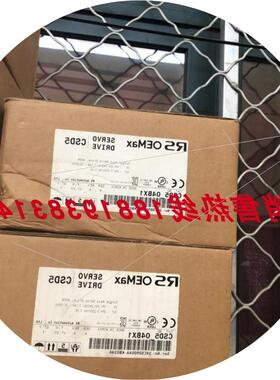 议价CSMT-01BB1ANT3 CSMT-04BR1ANT3 CSMT-01BB1ABT3 议价