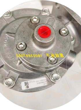 议价 12BWJ2-CNBNT-6027电磁阀 RCA45FS010电磁阀