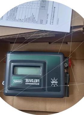 议价费希尔(FISHER)系列DVC2000阀门定位器