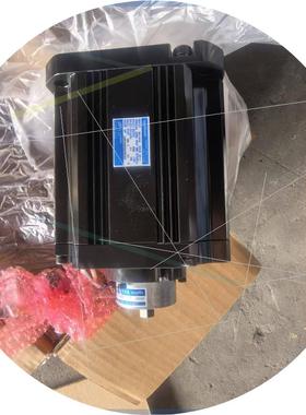 议价全新多摩川伺服电机TBL-i TSM3565S8038E93