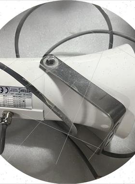 议价Gicom G-SPK-15-025 2.5W 船用喇叭 全新原装现货议价