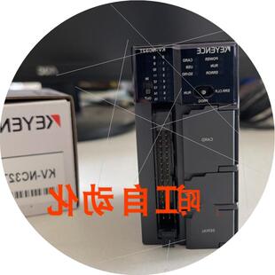 N16ER NC32T N8E N8ER N8ET N16ET 议价基恩士