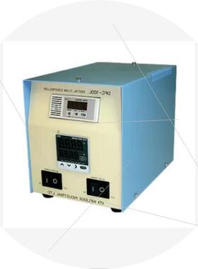 议价Inflidge英富丽控制器DFC-100L议价