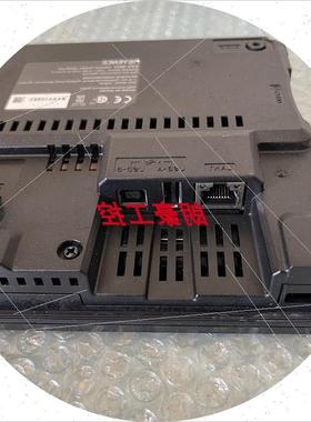 议价原装VT5-W07 VT5-X10 VT5-X12 VT5-X15  VT5-W07M 基恩士VT5-