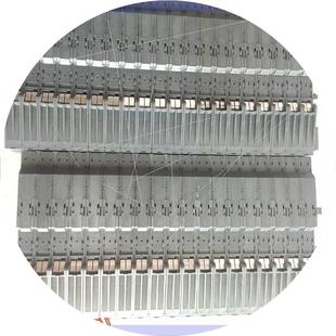 议价PM150CVA120,,测试正常出售,成色还行,无断针非实价