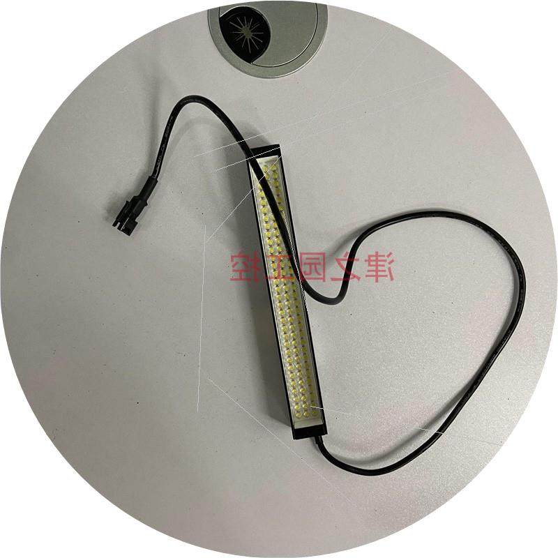 议价CA-DBW13 CA-DBW5 正品基恩士 CA-DBW8 CA-DBW34H CA-DBW50H