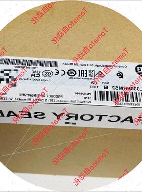 议价5069-L320ERMS2 全新正品行货 未拆封 议价