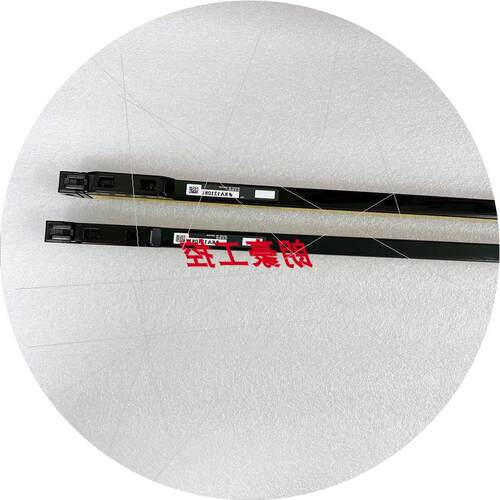 议价基恩士GL-S24SHGL-S40FH 安全光栅 GL-S16SH GL-S32SH GL-S24